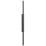 AV2188-BLK