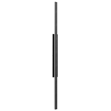 AV2188-BLK