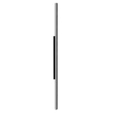 AV2188-BLK
