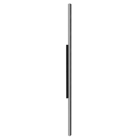 AV2188-BLK