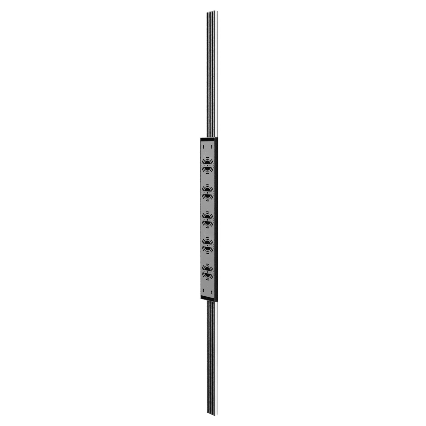 AV2188-BLK