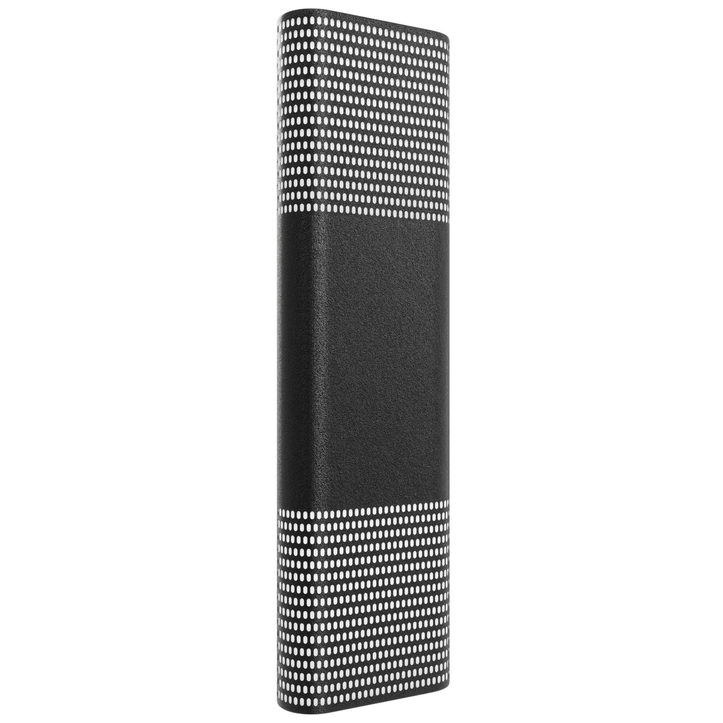 AV2224-BLK