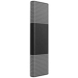 AV2224-BLK
