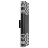 AV2224-BLK