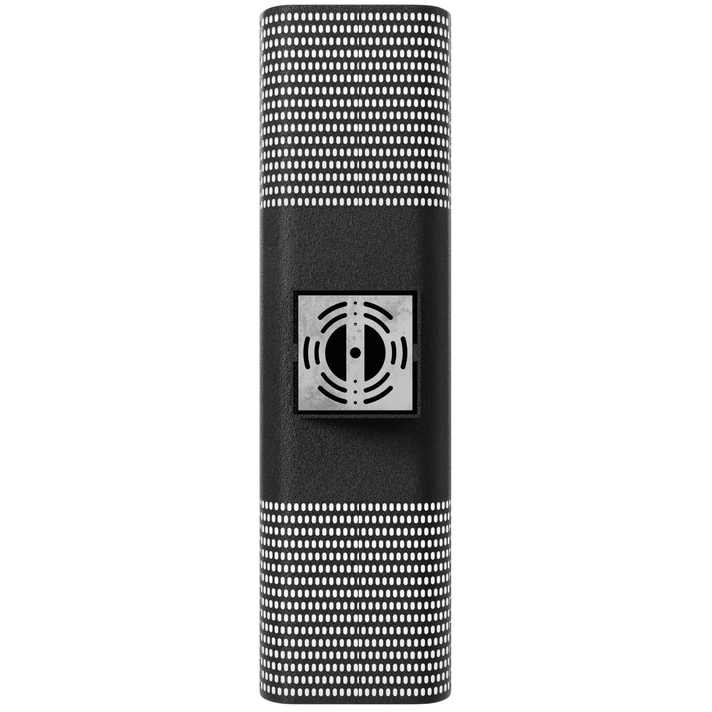 AV2224-BLK