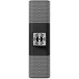 AV2224-BLK