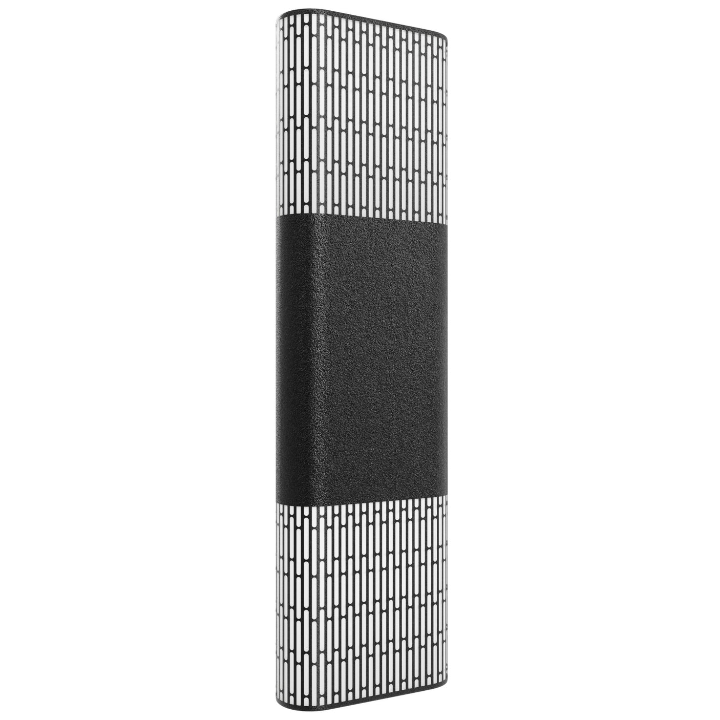 AV2324-BLK