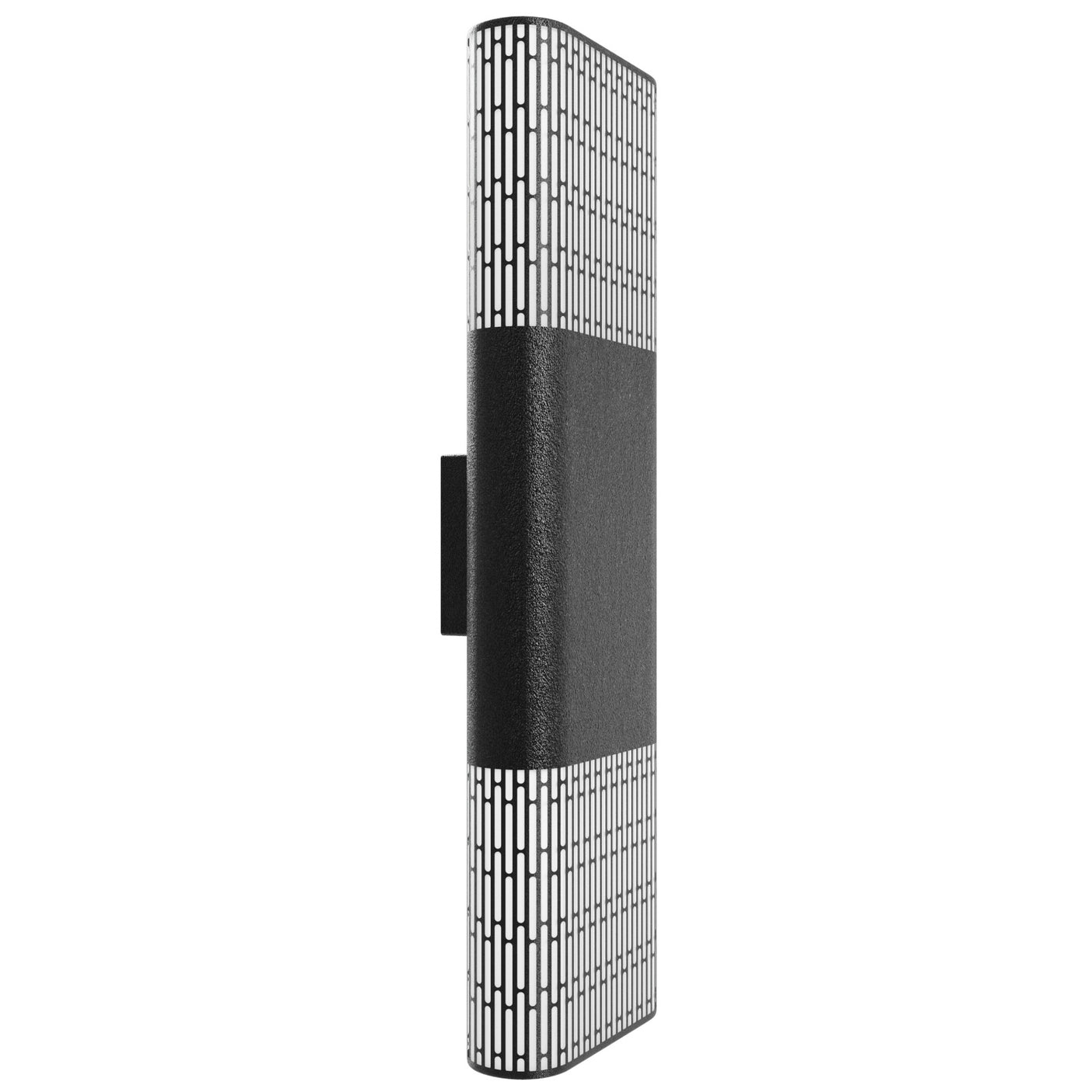AV2324-BLK