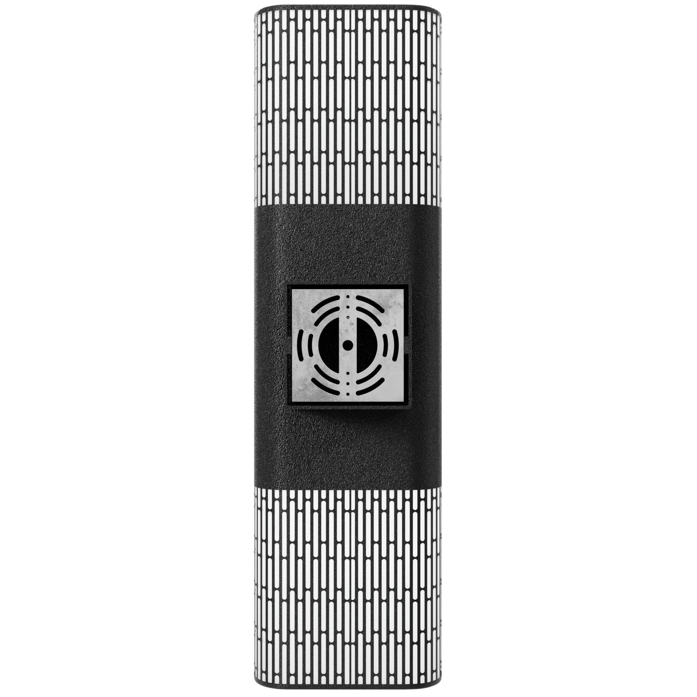 AV2324-BLK