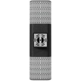 AV2324-BLK