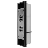 AV2624-BLK