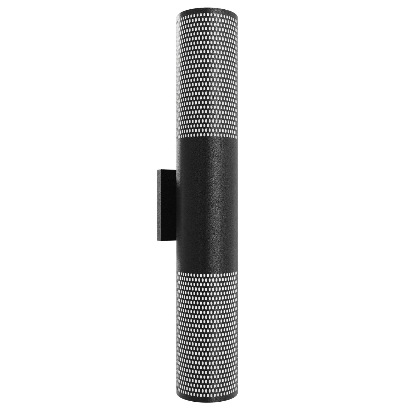AV2724-BLK
