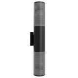 AV2724-BLK
