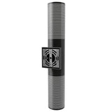 AV2724-BLK