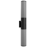 AV2736-BLK