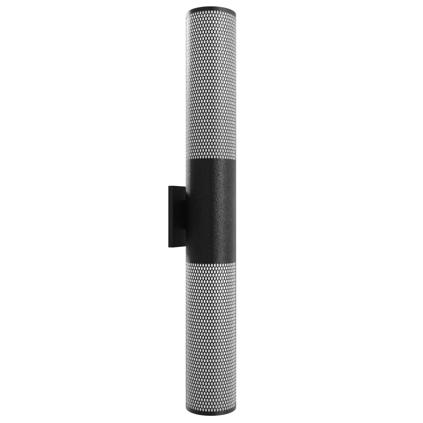 AV2736-BLK