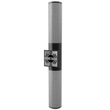 AV2736-BLK