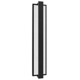 AV2924-BLK