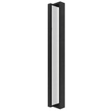 AV2924-BLK