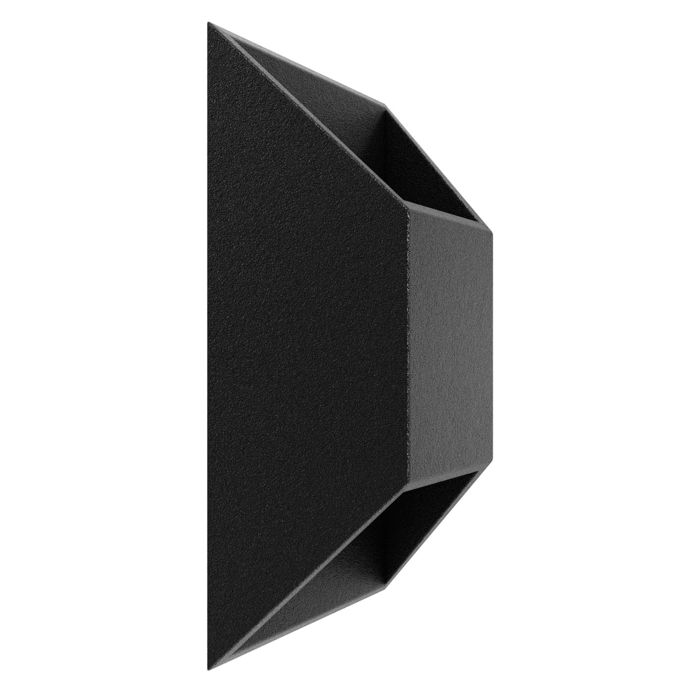 AV9900-BLK