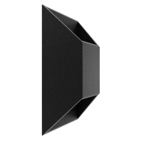 AV9900-BLK