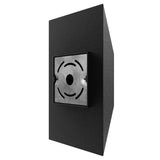 AV9900-BLK