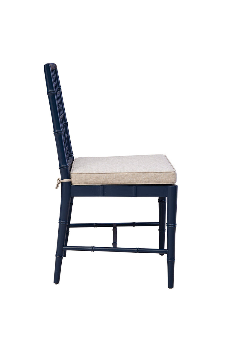 blue-hugo-side-chair-51974AZ2-2