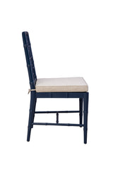 blue-hugo-side-chair-51974AZ2-2