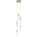 HF1900-5-AP-BB-C