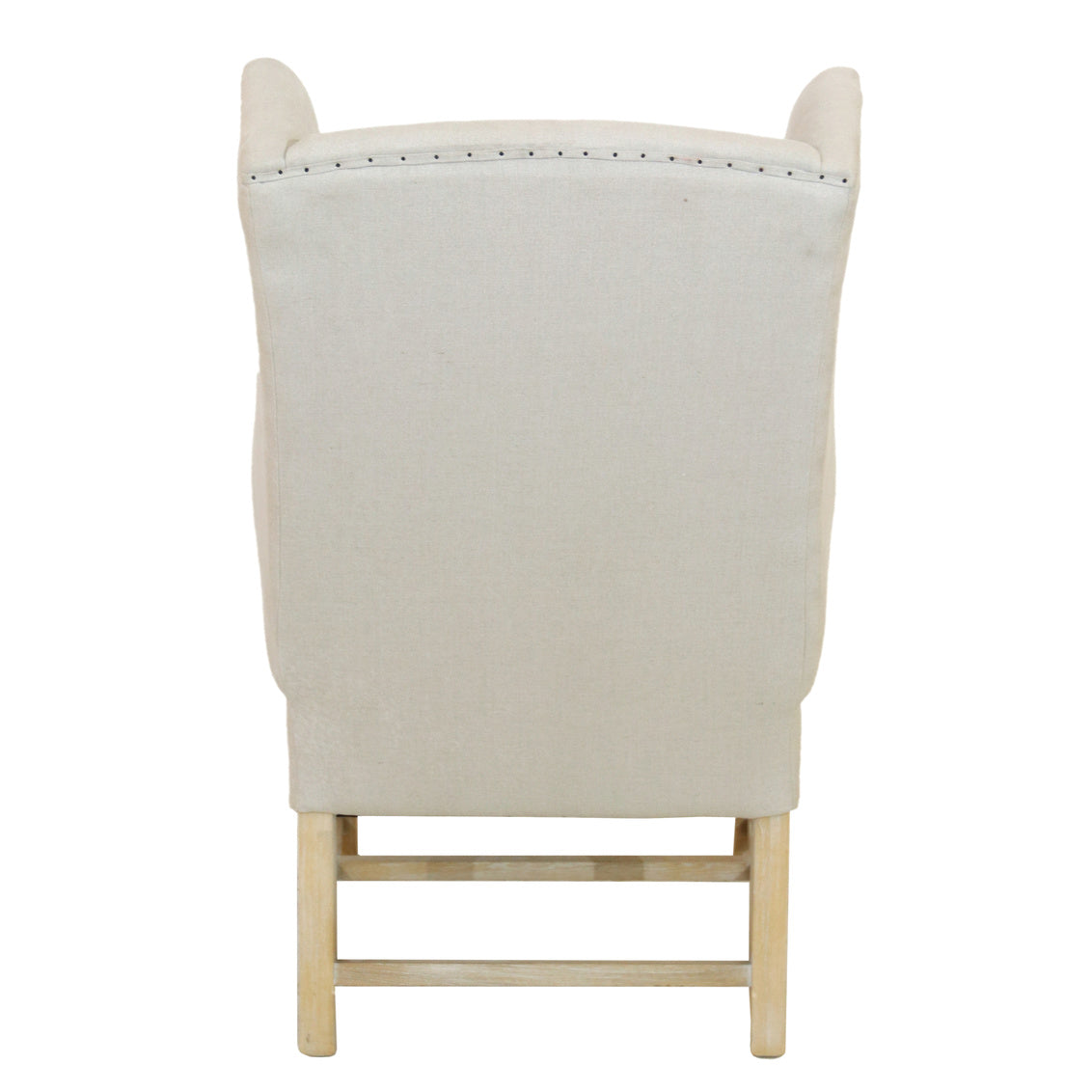 grand-linen-wingback-chair-20-352-2