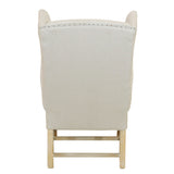 grand-linen-wingback-chair-20-352-2