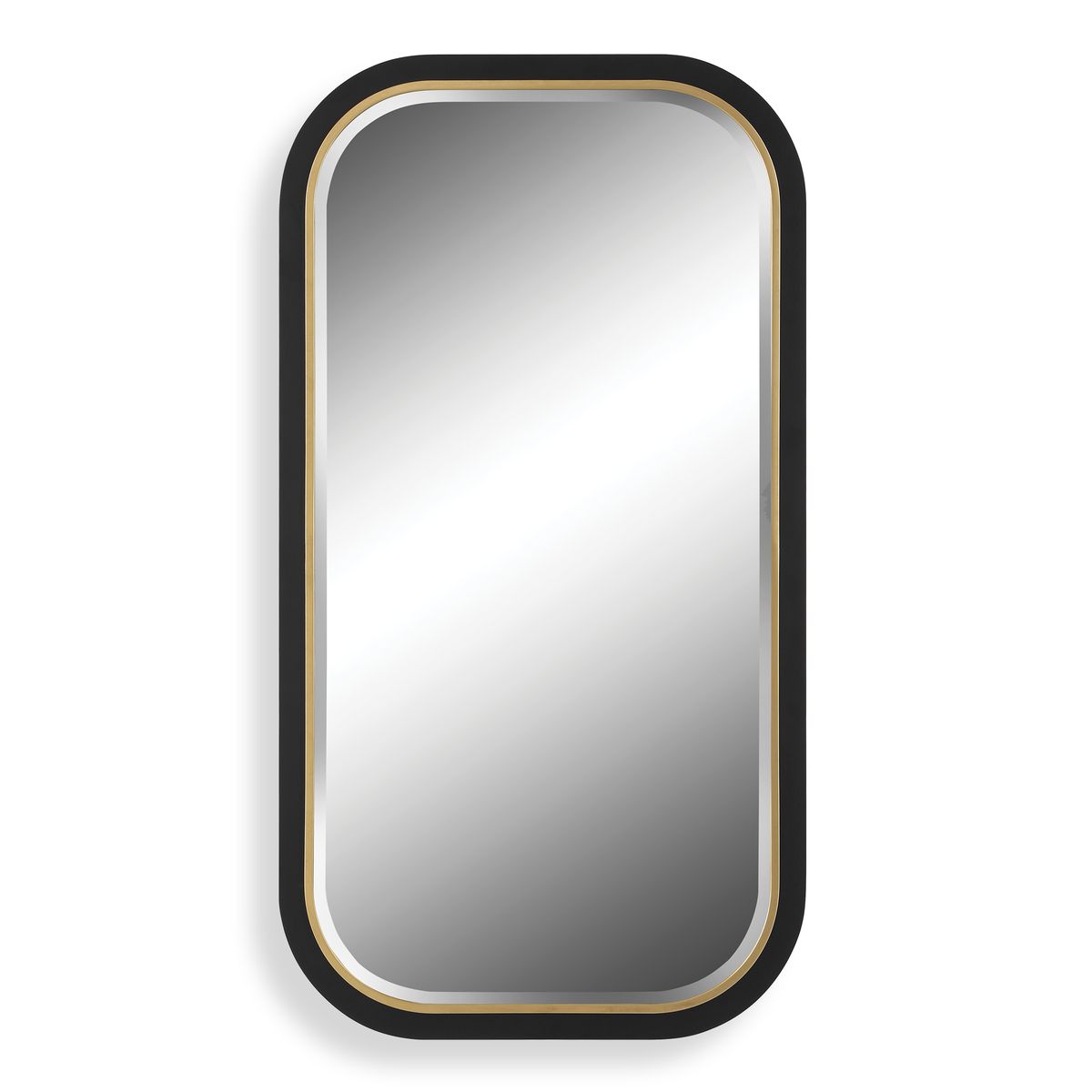 Nevaeh Mirror - Kings Fine Art & Decor