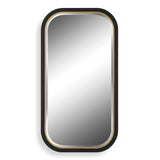 Nevaeh Mirror - Kings Fine Art & Decor