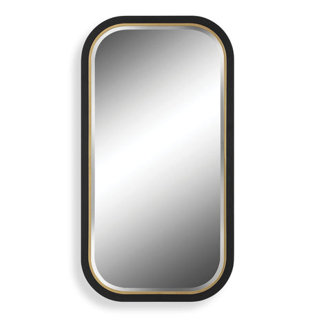 Nevaeh Mirror - Kings Fine Art & Decor