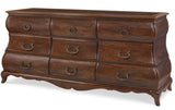 marbella-dresser-66H-203