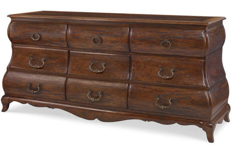 marbella-dresser-66H-203