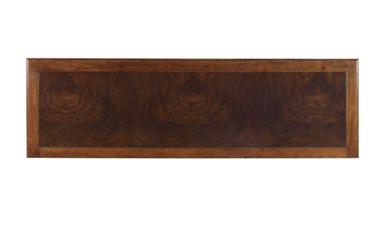 marbella-dresser-66H-203