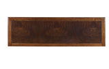 marbella-dresser-66H-203