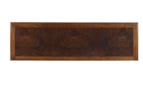 marbella-dresser-66H-203
