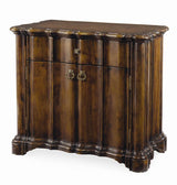 marbella-cinta-nightstand-66H-222
