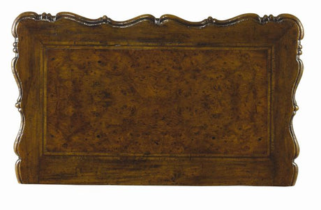 marbella-cinta-nightstand-66H-222