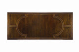 marbella-amador-dining-table-66H-303