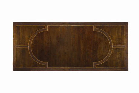 marbella-amador-dining-table-66H-303