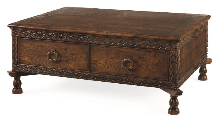 marbella-laurel-cocktail-table-66H-602