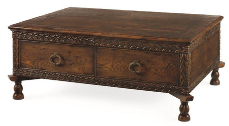 marbella-laurel-cocktail-table-66H-602