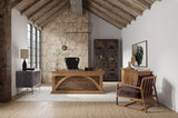Hooker Furniture Big Sky Media Console 6700-55490-80