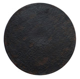 Hooker Furniture Big Sky Urn Spot Table 6700-50003-97