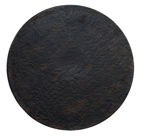 Hooker Furniture Big Sky Urn Spot Table 6700-50003-97