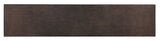 Hooker Furniture Big Sky Entertainment Console 6700-55484-96