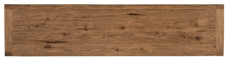 Hooker Furniture Big Sky Buffet 6700-75900-80